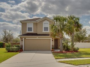 505 Bella Rosa Cir, Sanford, FL 32771