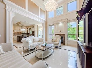 5628 Gibbons Dr, Richmond, BC V7C2C7