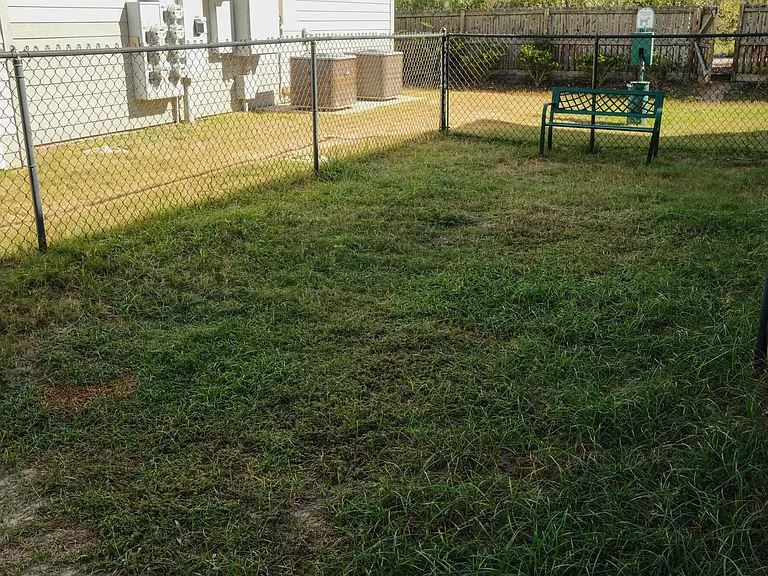 Perdido Isle Apartment Homes — Photo 34