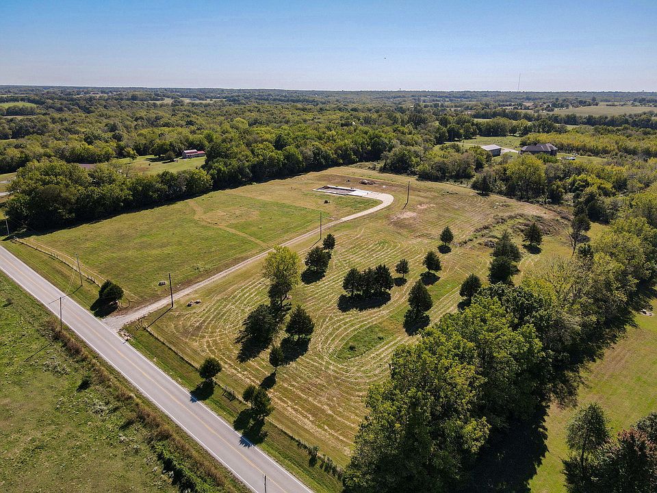 1st image of 10252 W Farm Road 156