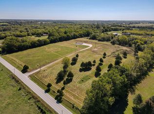 10252 W Farm Road 156, Republic, MO 65738