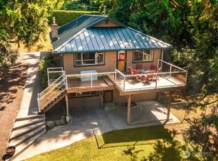 18217 83rd Ave NE, Kenmore, WA 98028