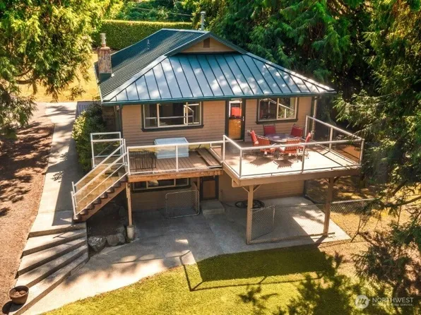 18217 83rd Avenue NE, Kenmore, WA 98028