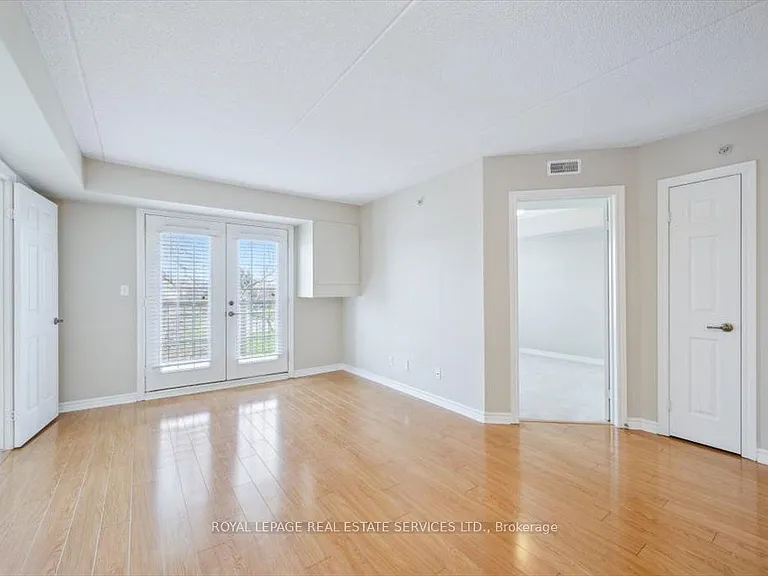 1490 Bishops Gate #303 — Photo 10