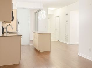 2885 Bayview Ave #440, Toronto, ON M2K0A3