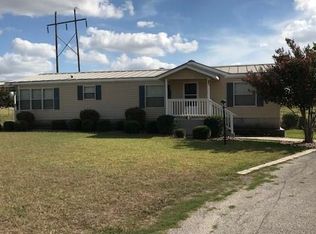 350 Engel Rd, New Braunfels, TX 78132
