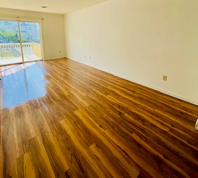 149 Victoria Heights Rd — Photo 3