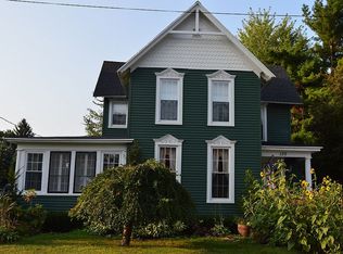 130 Flower Ave E, Watertown, NY 13601