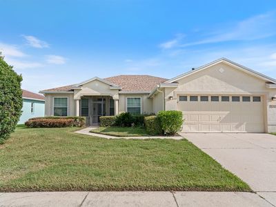 3213 Bellflower Way, Lakeland, FL, 33811