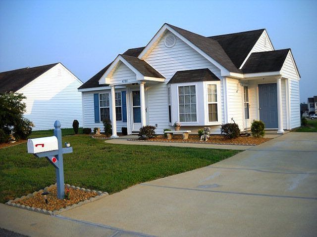 1st image of 4705 Morning Glory Way