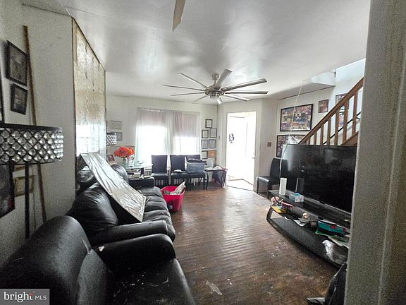 2nd image of 1208 S Millick St