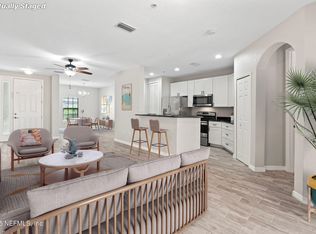 425 La Travesia Flora 102 St, Augustine, FL 32095
