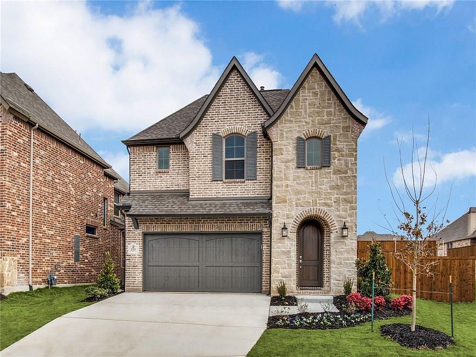 1st image of 2321 Saint Mary Ln