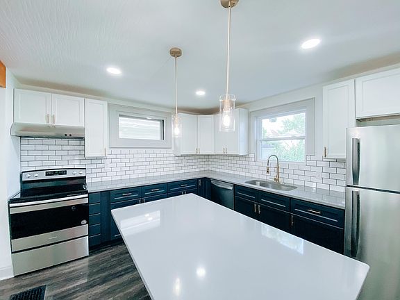 5th image of 235 Brehl Ave
