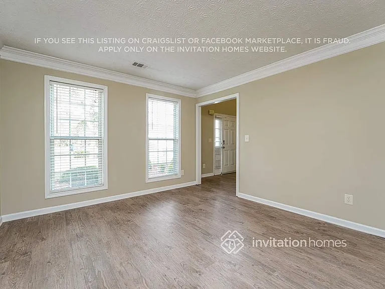 1133 Haynes Ridge Cv — Photo 5