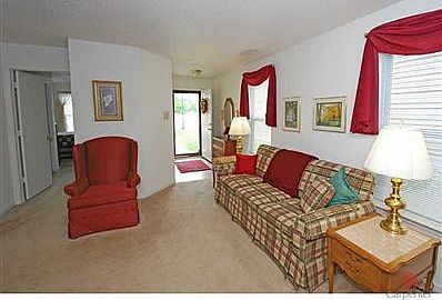 5th image of 14474 Cuppola Dr
