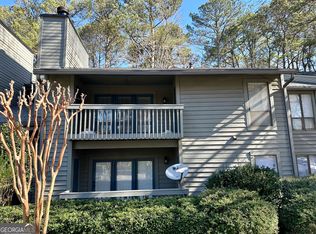 507 Tuxworth Cir, Decatur, GA 30033