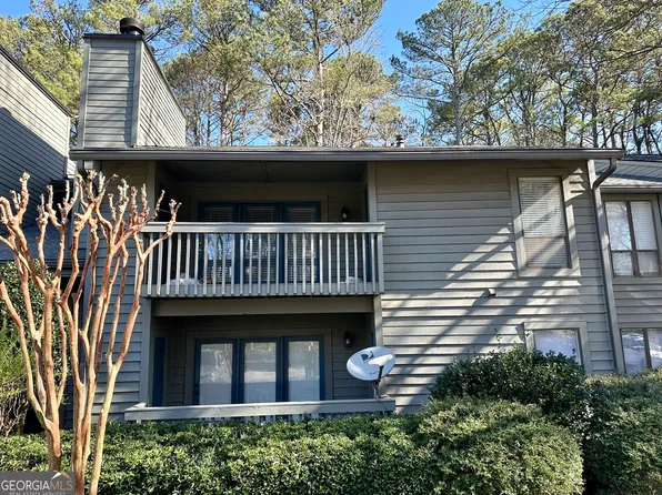507 Tuxworth Cir, Decatur, GA 30033