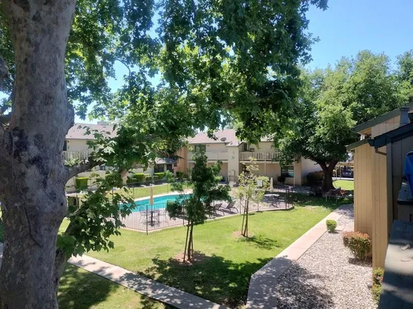 2 bed, 2.0 bath, 900 sqft, $1,750, 5124 Gibbons Dr APT 30, Carmichael, CA 95608