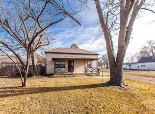 (Undisclosed Address), Claremore, OK 74017