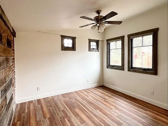 5th image of 1475 Humboldt St #1475