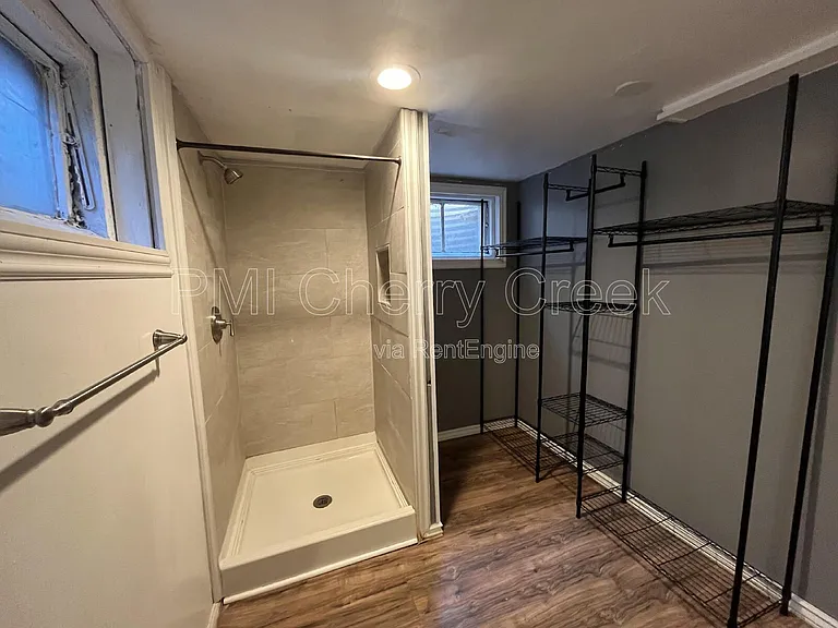 12517 E 31st Ave — Photo 51