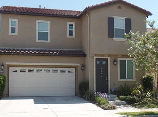 12538 Juniper Ter, Santa Fe Springs, CA 90670