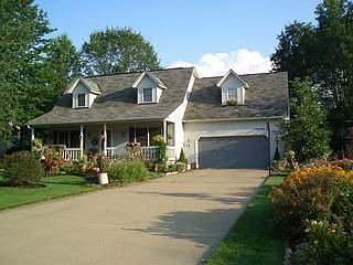 1st image of 1100 Westfield Cir