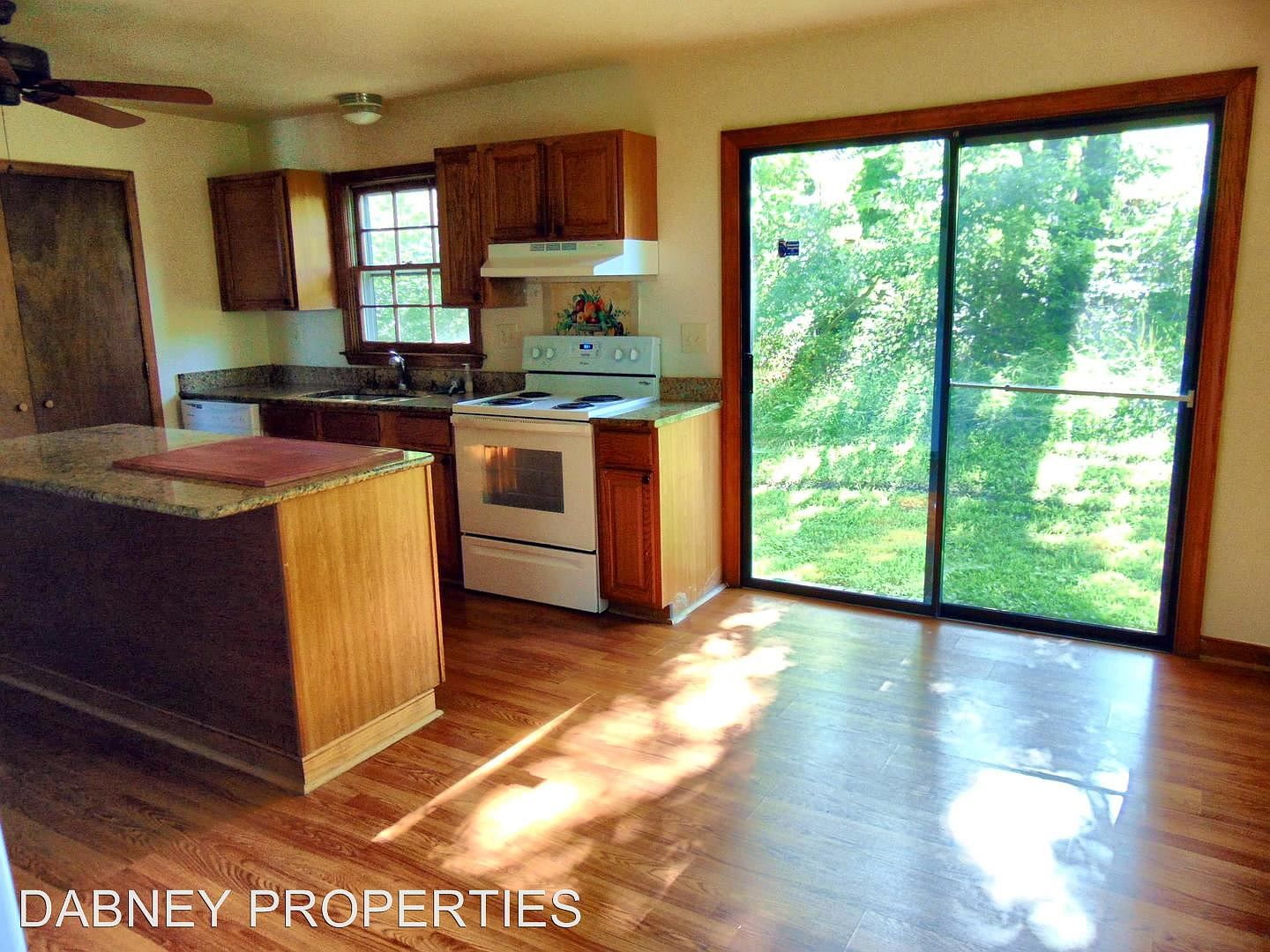 4903 Goddin Cir, Richmond, VA 23231 Zillow