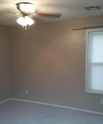 4th image of 3303 E 4th Ave