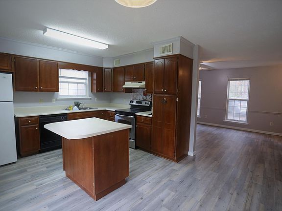 2nd image of 3697 Highway 24 APT 115B