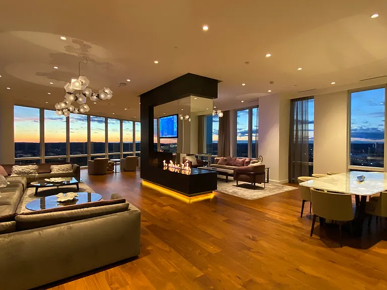 188 Brookline Ave #20G — Photo 4