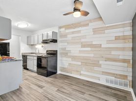 Waterview Farms Apartments