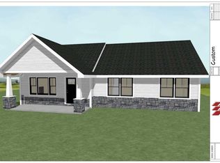 6 Lees Ln, Dover Plains, NY 12522