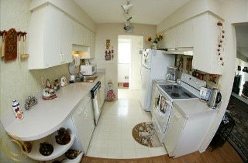 4th image of 24466 Olde Orchard St #9