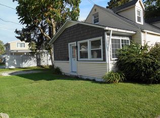 217 Kelso Dr FRONT 217, Erie, PA
