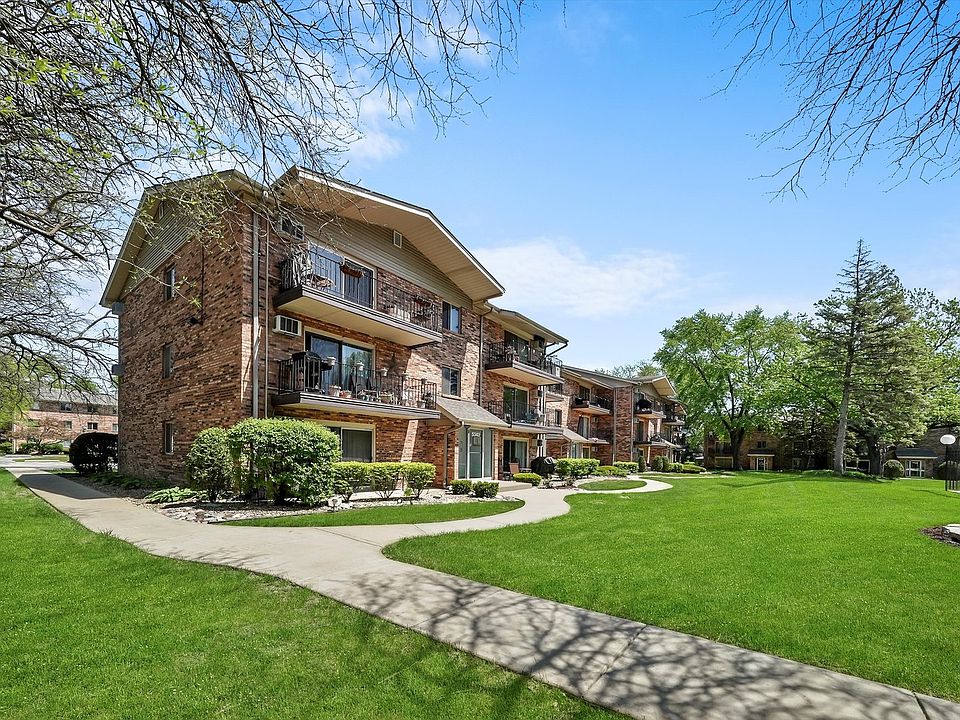1st image of 5337 Waterbury Ct APT 2504