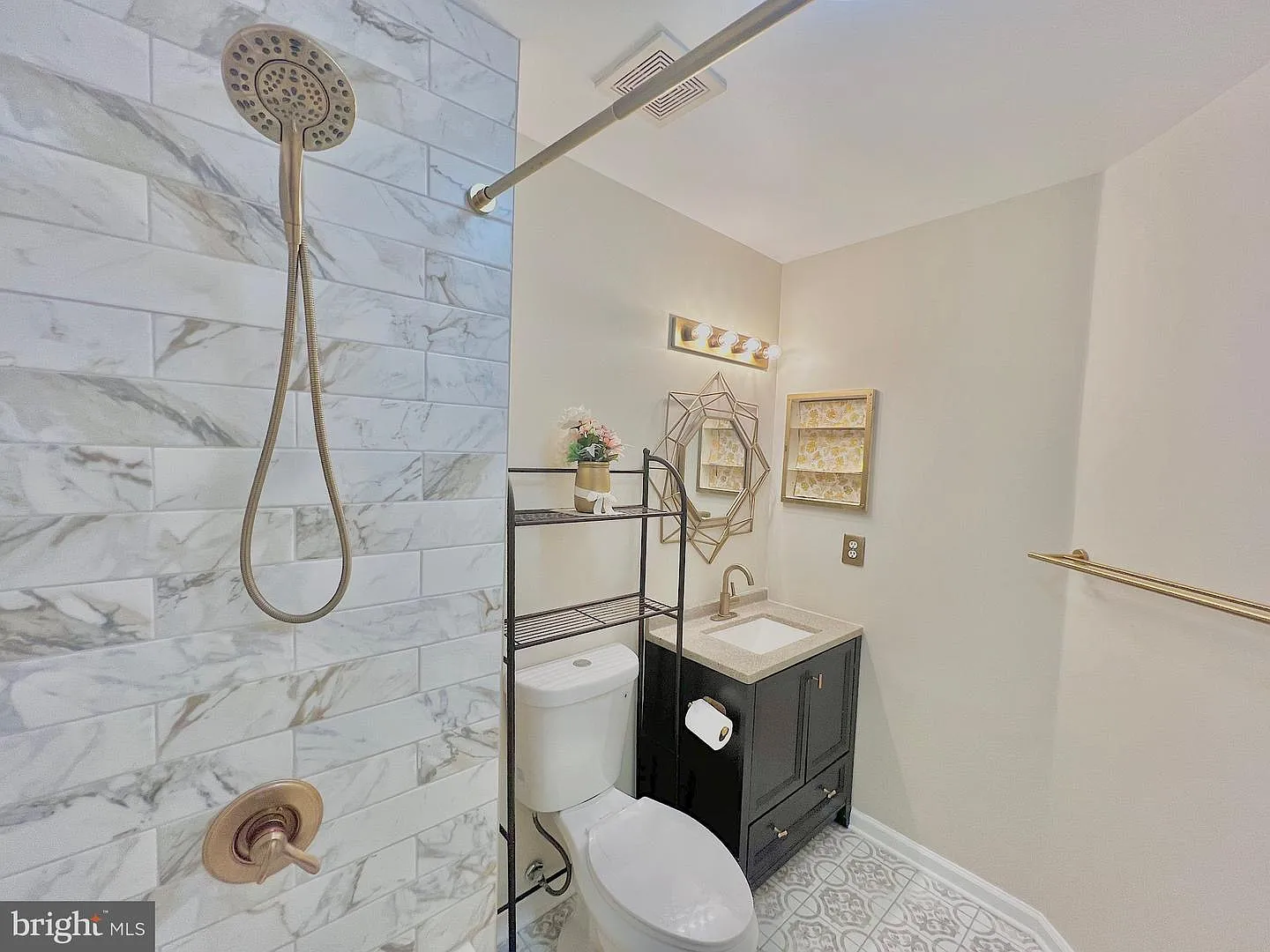 3 bed, 1679 sqft, $3,000 — Photo 1