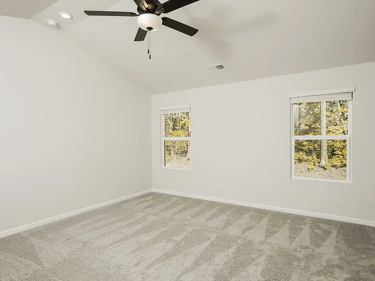 30 Neuse Hollow Ct — Photo 9
