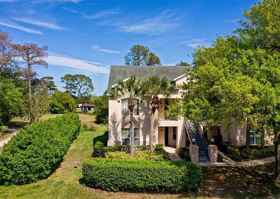 1st image of 710 AUGUSTA CIRCLE #11A