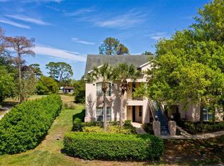 710 Augusta Cir #11A, Saint Augustine, FL 32086