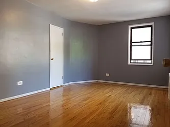 Rented by Bruma Realty LLC