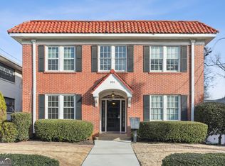 824 Greenwood Ave NE APT 2, Atlanta, GA 30306