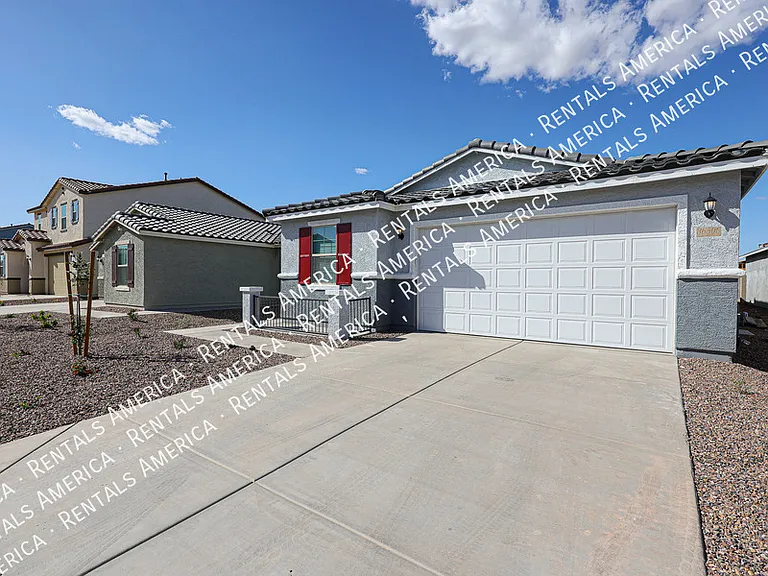 36506 W San Sisto Ave — Photo 5