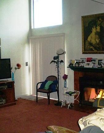 3rd image of 7478 Tulare Hill Ln