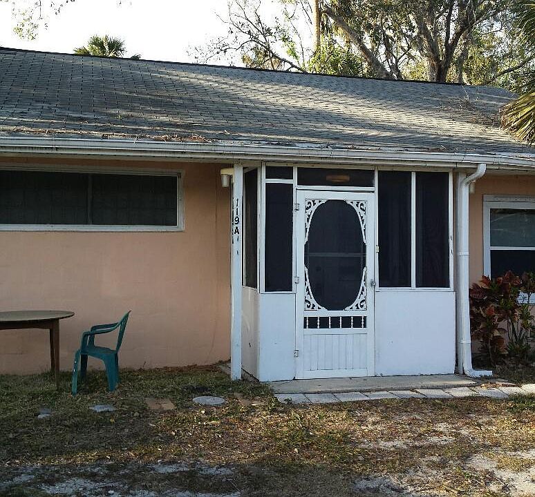 1st image of 119 S Orchard St #A