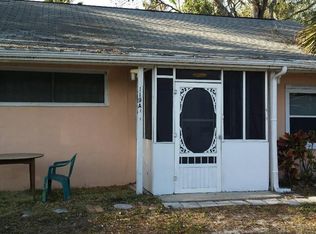 119 S Orchard St #A, Ormond Beach, FL 32174