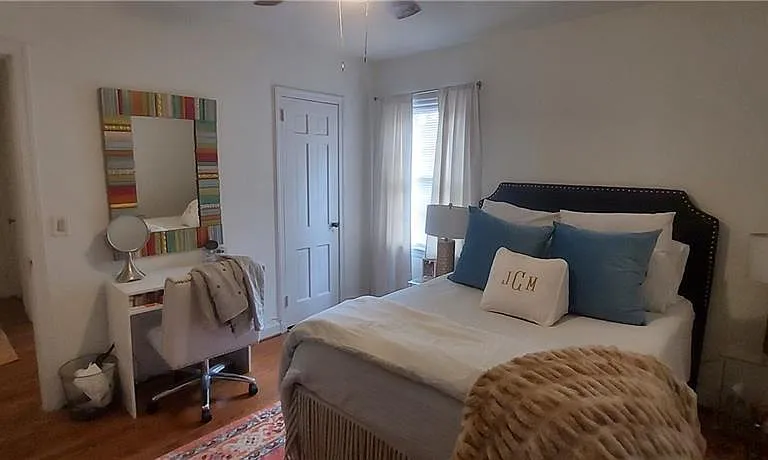 4522 Wieuca Rd NE — Photo 13