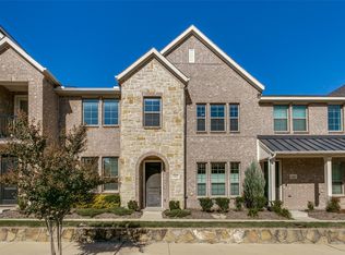 1342 Madison Ave, Flower Mound, TX 75028