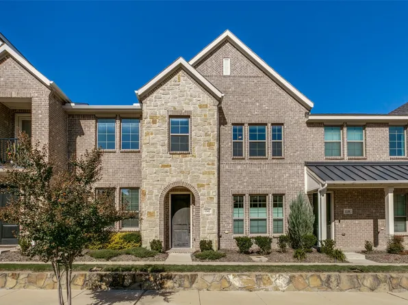 1342 Madison Ave, Flower Mound, TX 75028